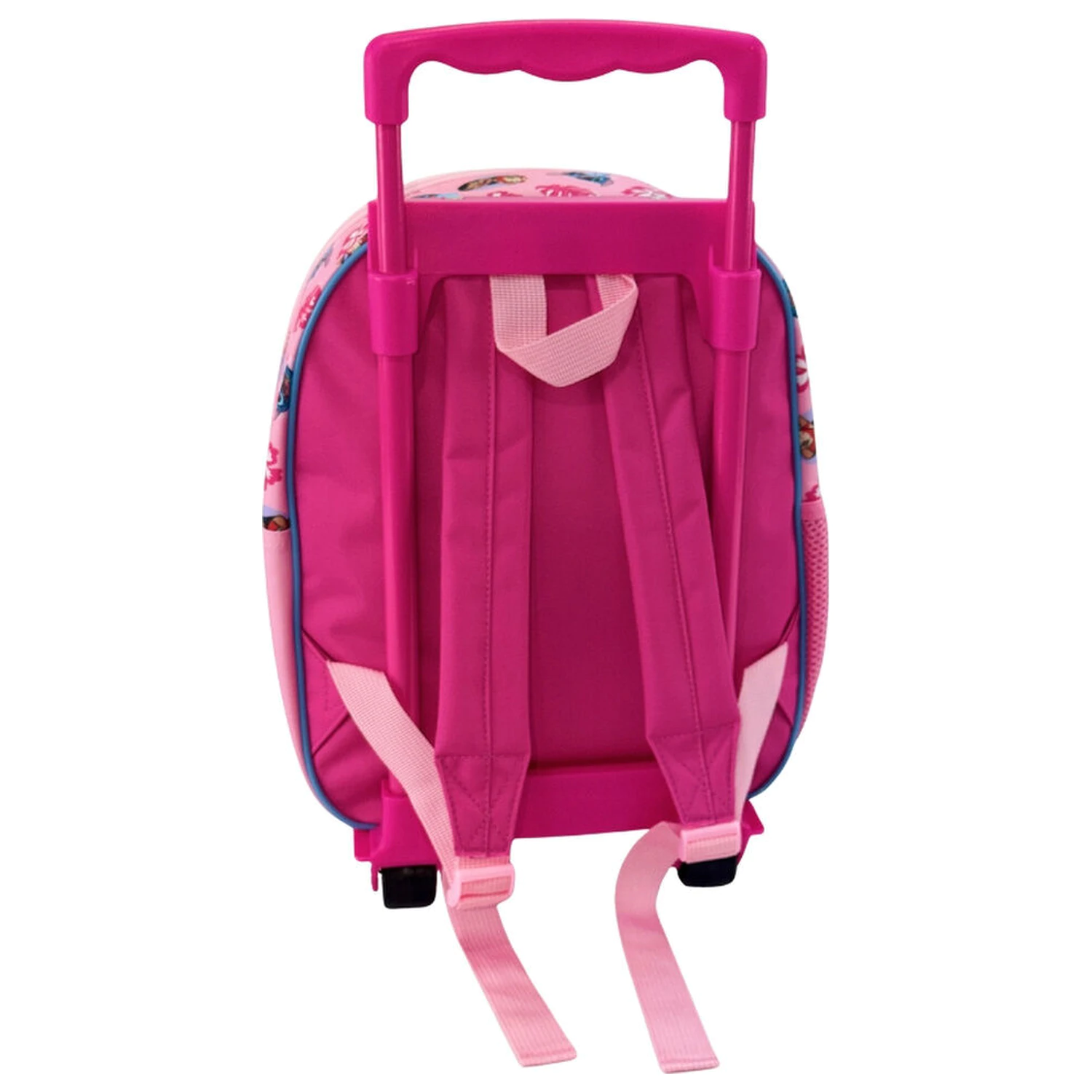 Disney Lilo and Stitch 3D kolica 32cm fotografija proizvoda