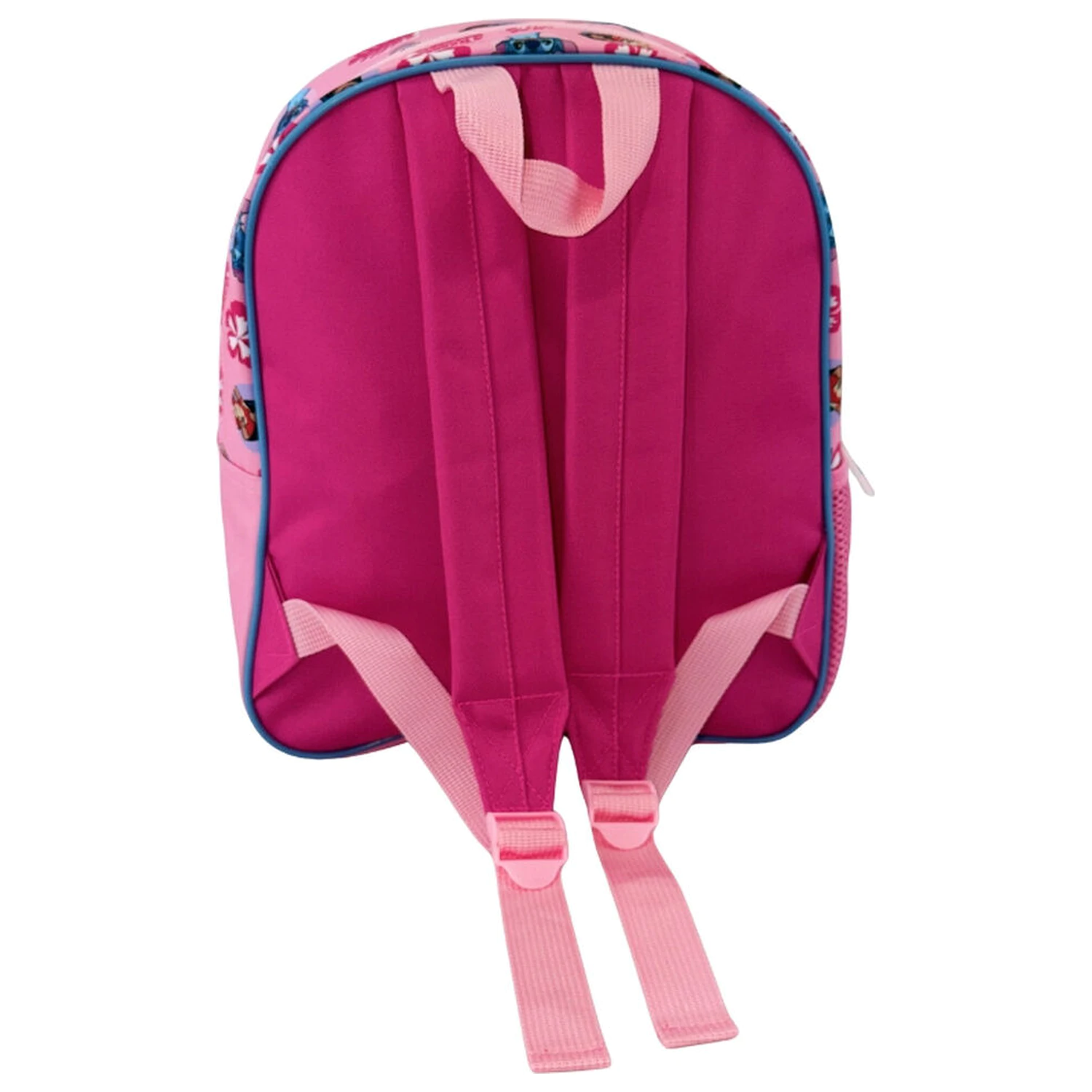 Disney Lilo and Stitch 3D ruksak 30 cm fotografija proizvoda