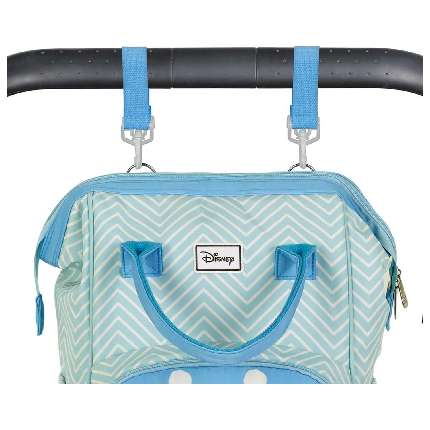 Disney Lilo and Stitch Lovely ruksak za rodilje 40 cm fotografija proizvoda