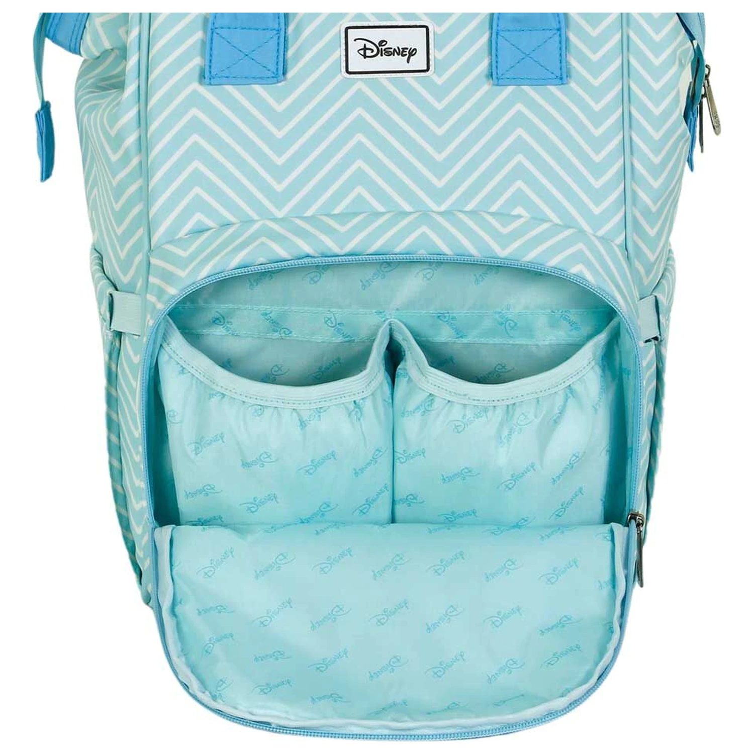 Disney Lilo and Stitch Lovely ruksak za rodilje 40 cm fotografija proizvoda