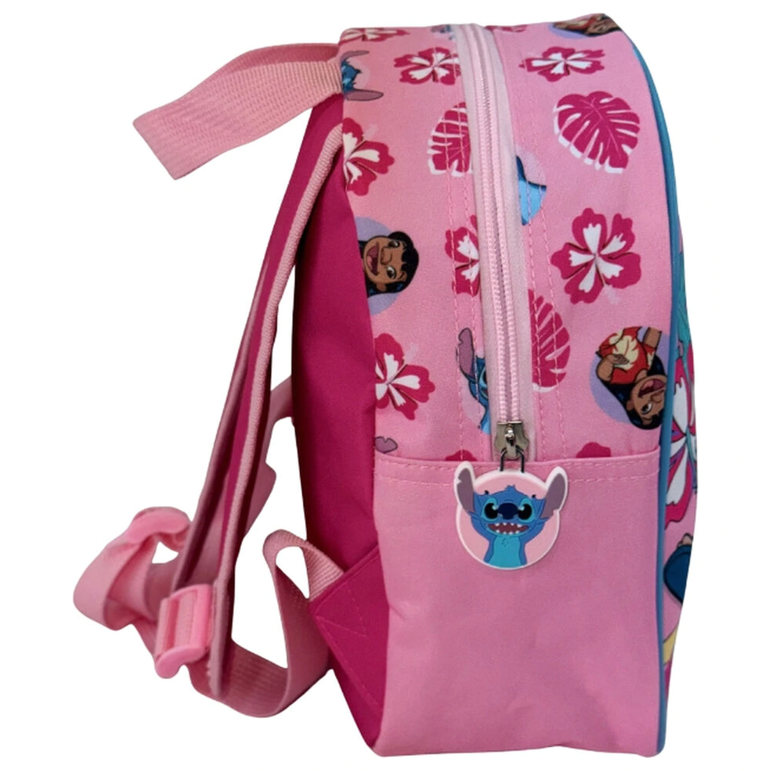 Disney Lilo and Stitch ruksak 26 cm fotografija proizvoda