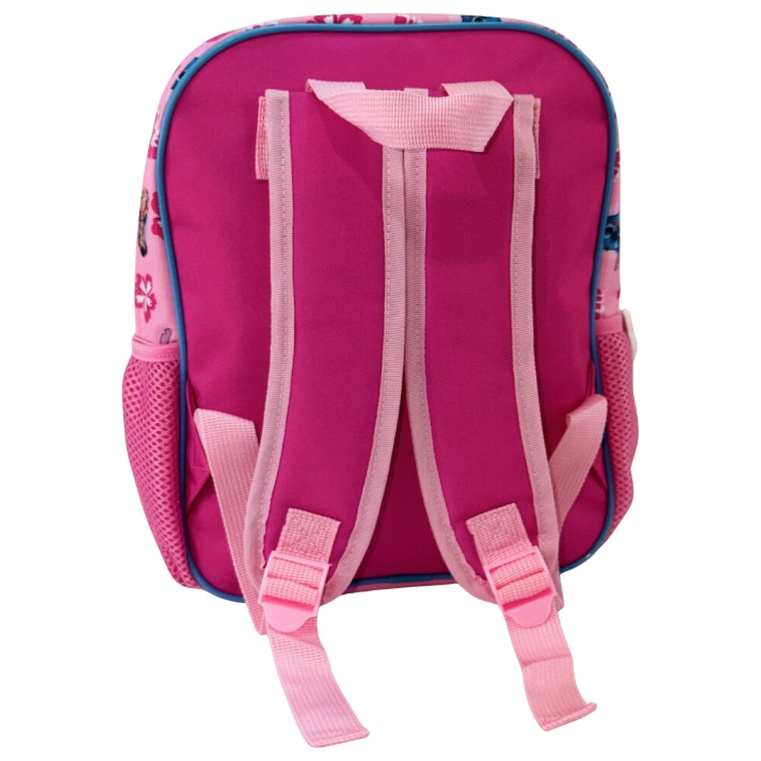 Disney Lilo and Stitch ruksak 30cm fotografija proizvoda