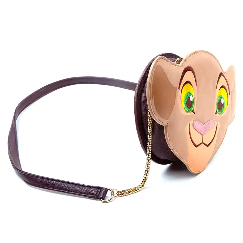 Disney Lion King Nala torba za rame fotografija proizvoda