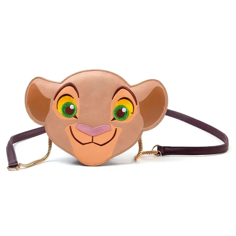 Disney Lion King Nala torba za rame fotografija proizvoda