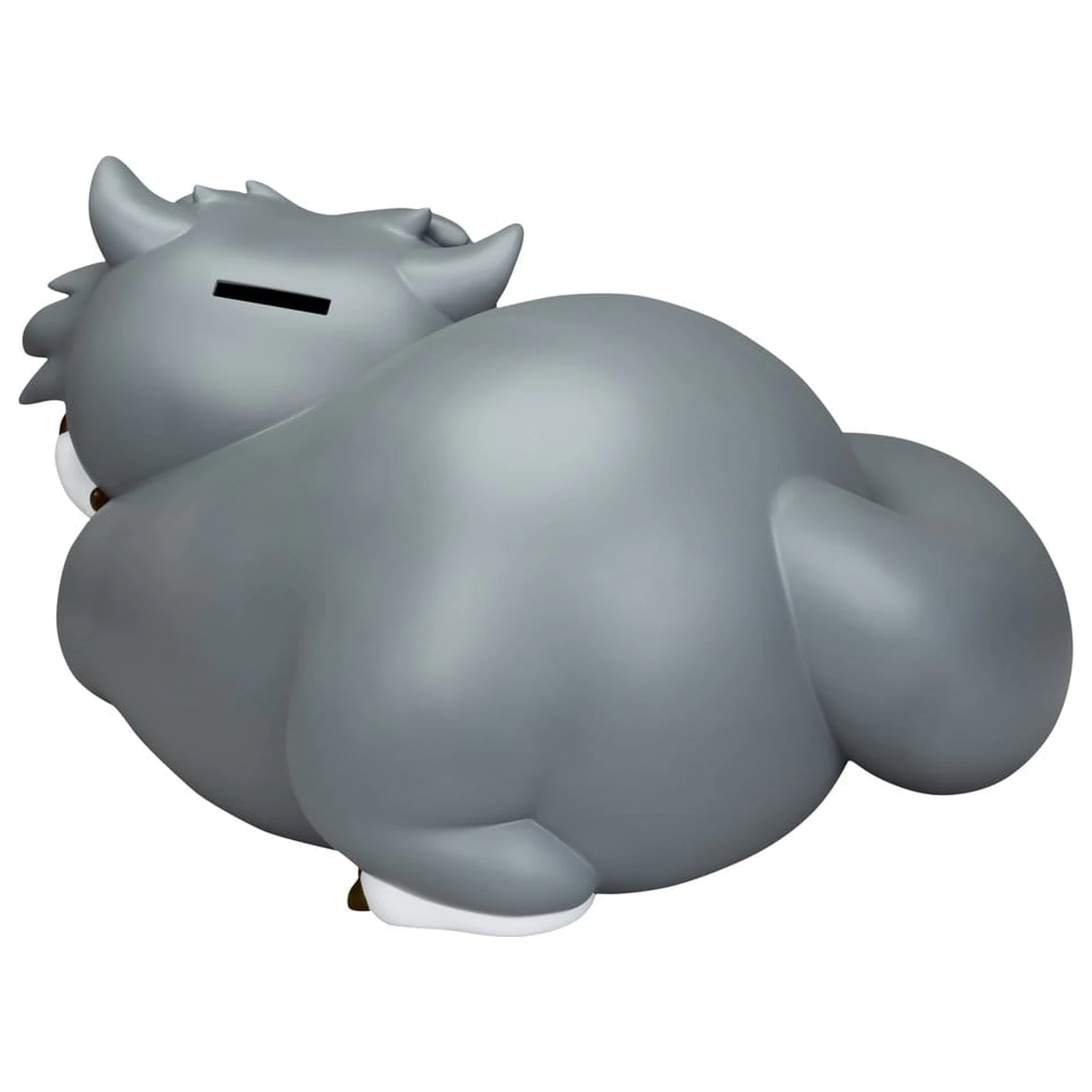 Disney Vinyl Bank Lucifer 21 cm fotografija proizvoda