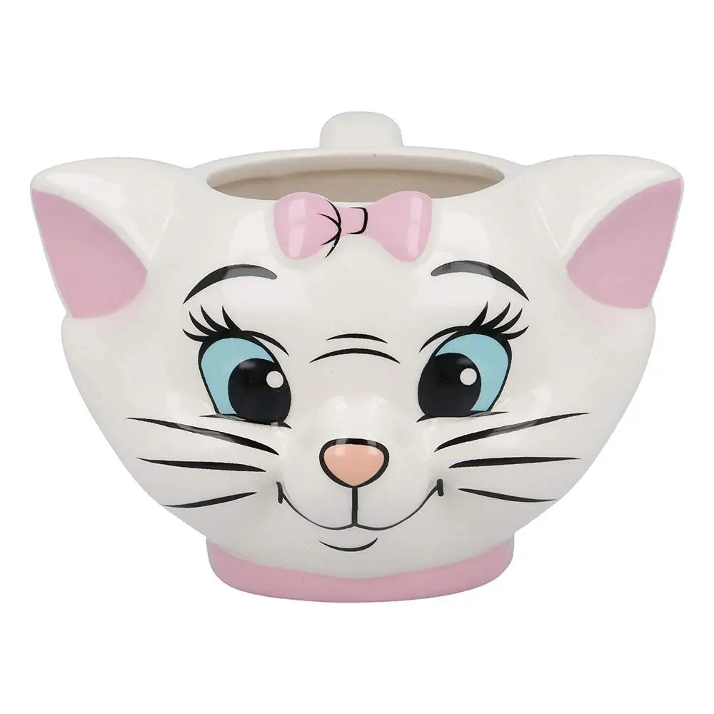 Disney Animals 3D Šalica Aristocats Marie fotografija proizvoda