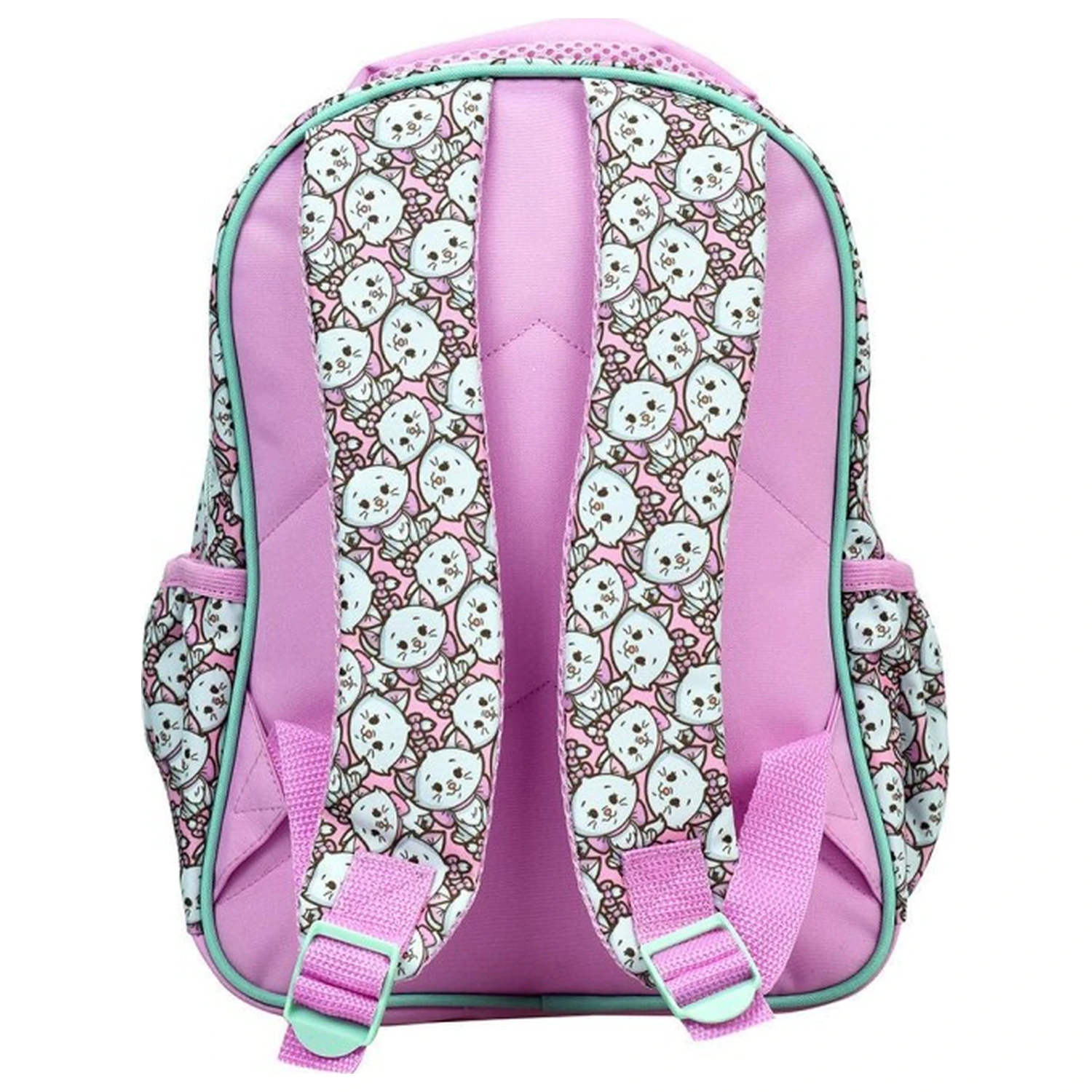 Disney Marie the Cat Dreams Ruksak, torba 30 cm fotografija proizvoda