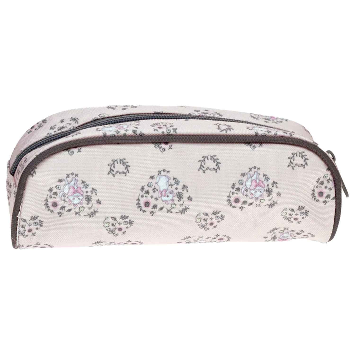 Disney Marie the Aristocats Lovely pernica 20 cm fotografija proizvoda