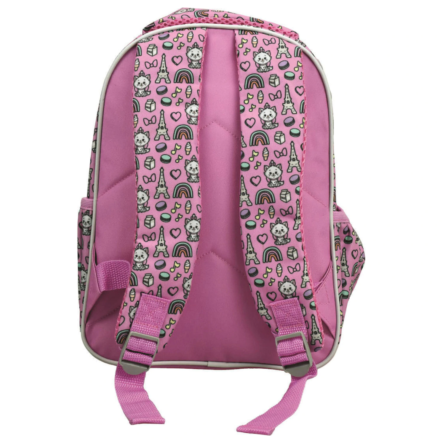 Disney Marie Dreams Ruksak, torba 31 cm fotografija proizvoda