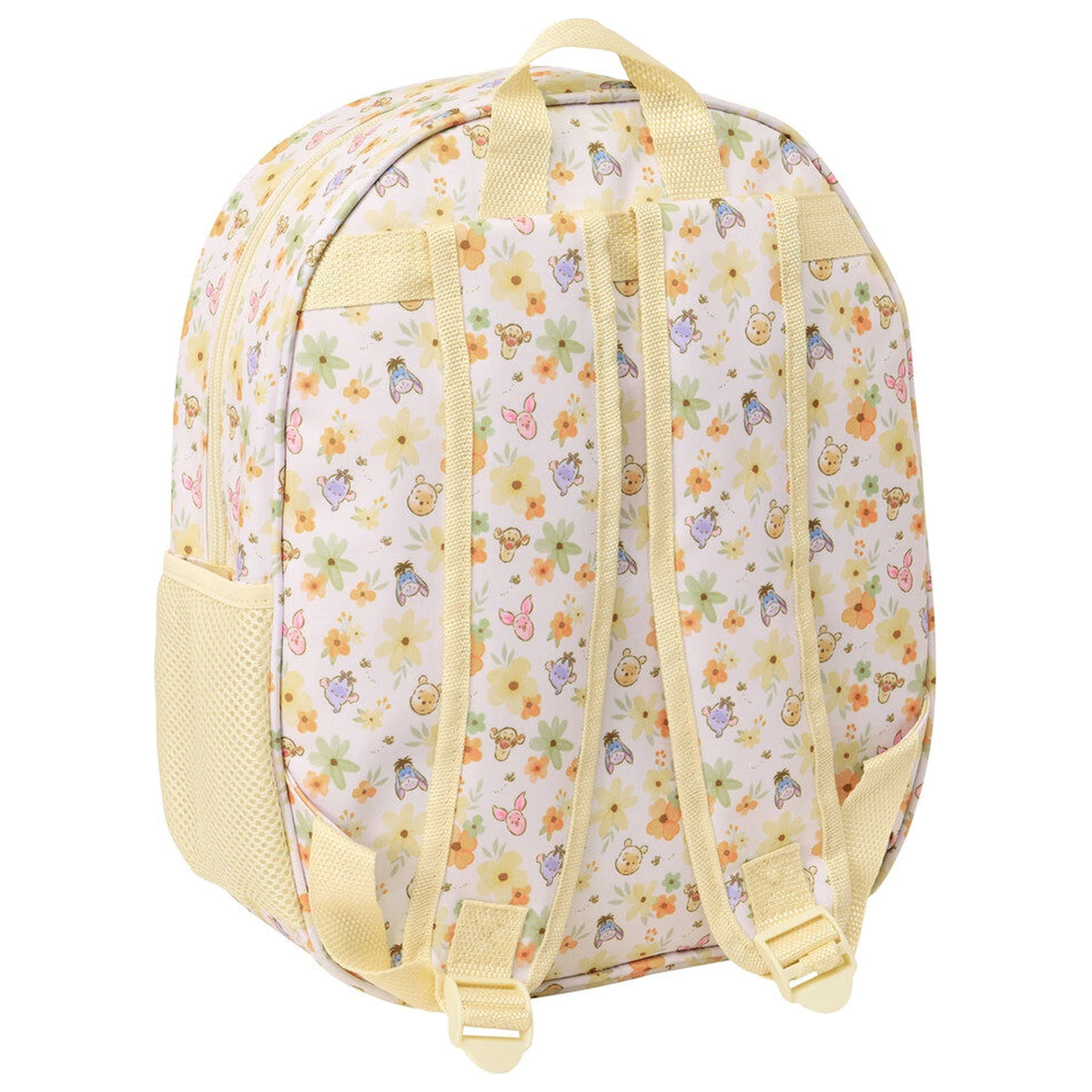 Disney Winnie the Pooh 3D ruksak 33cm fotografija proizvoda