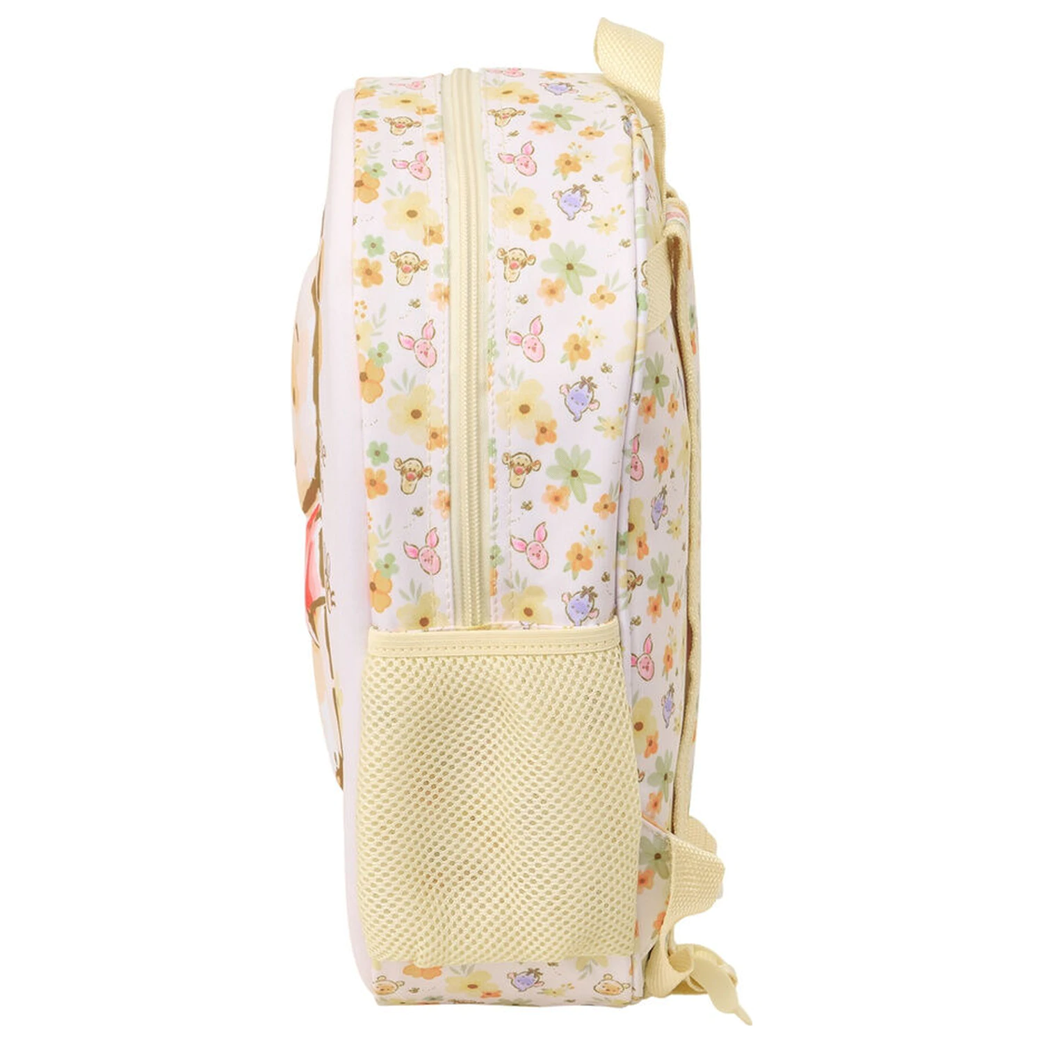 Disney Winnie the Pooh 3D ruksak 33cm fotografija proizvoda