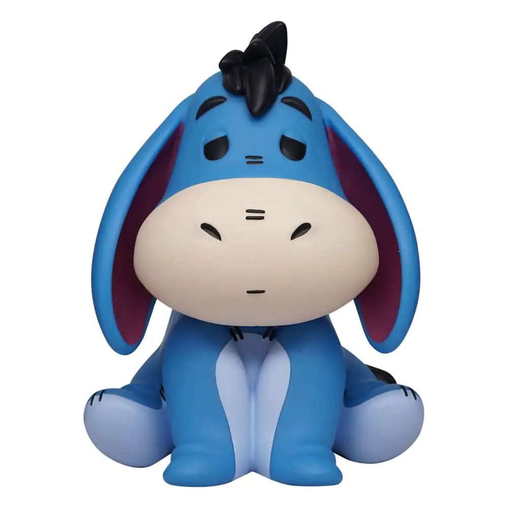 Disney Kasica prasica Winnie the Pooh Eeyore fotografija proizvoda