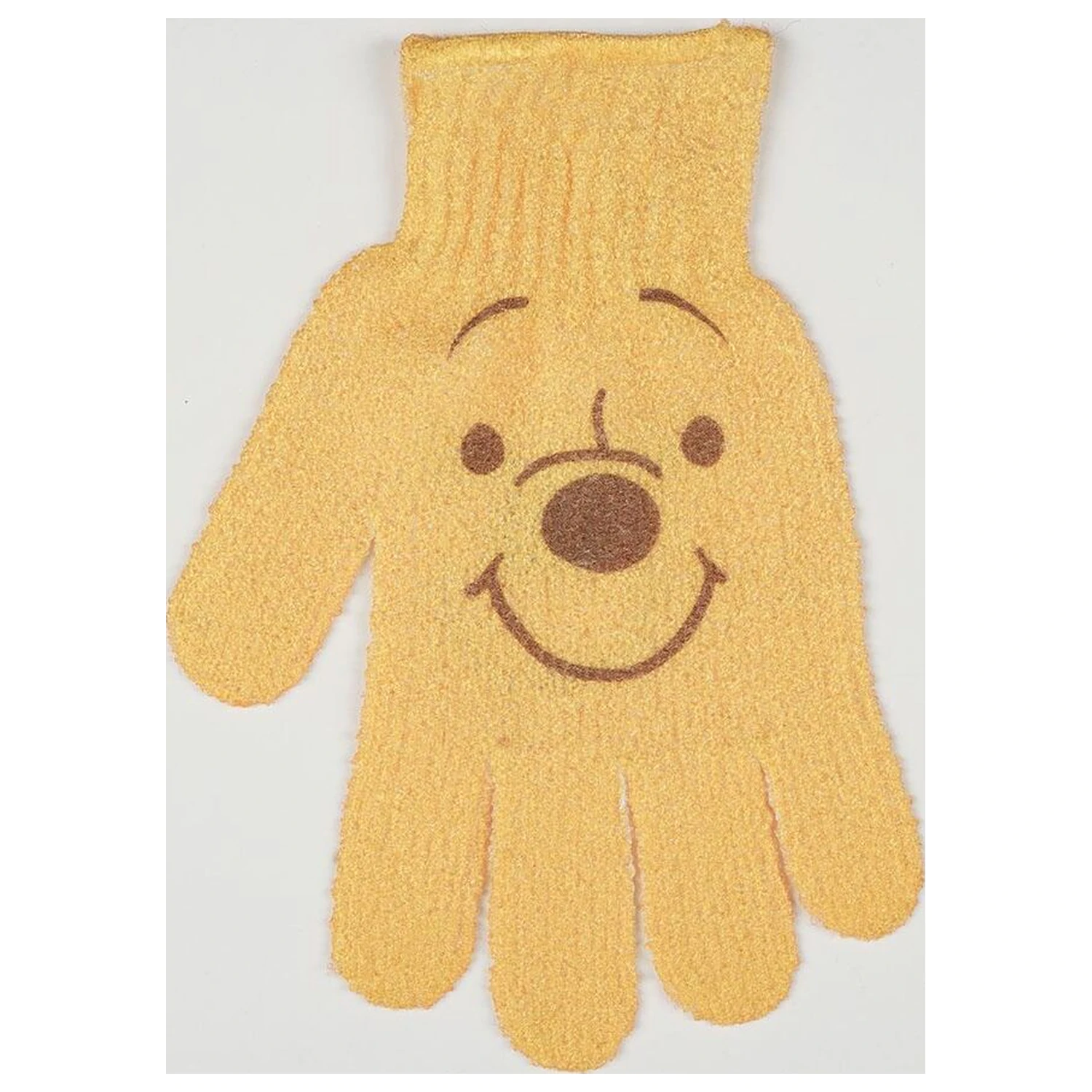 Disney Winnie the Pooh WC set fotografija proizvoda