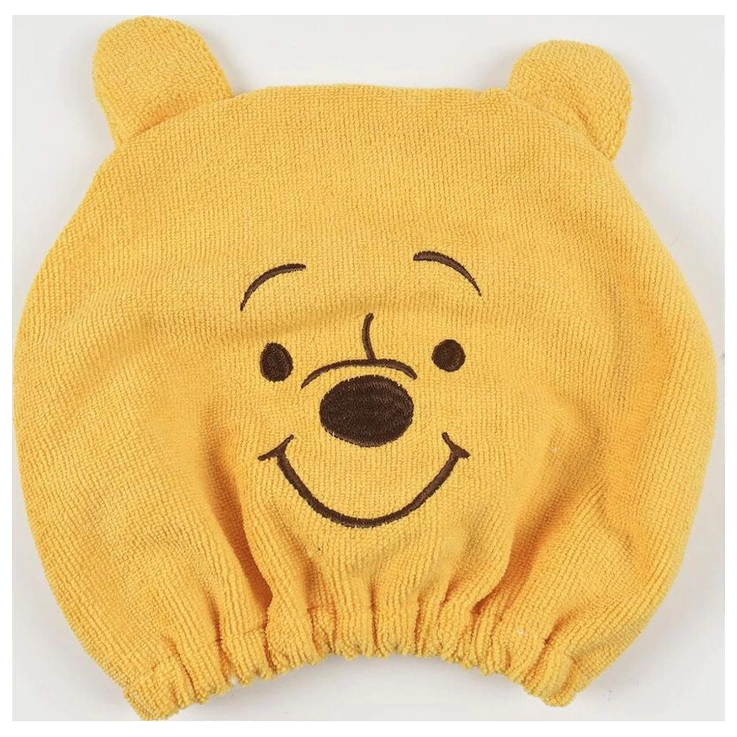 Disney Winnie the Pooh WC set fotografija proizvoda