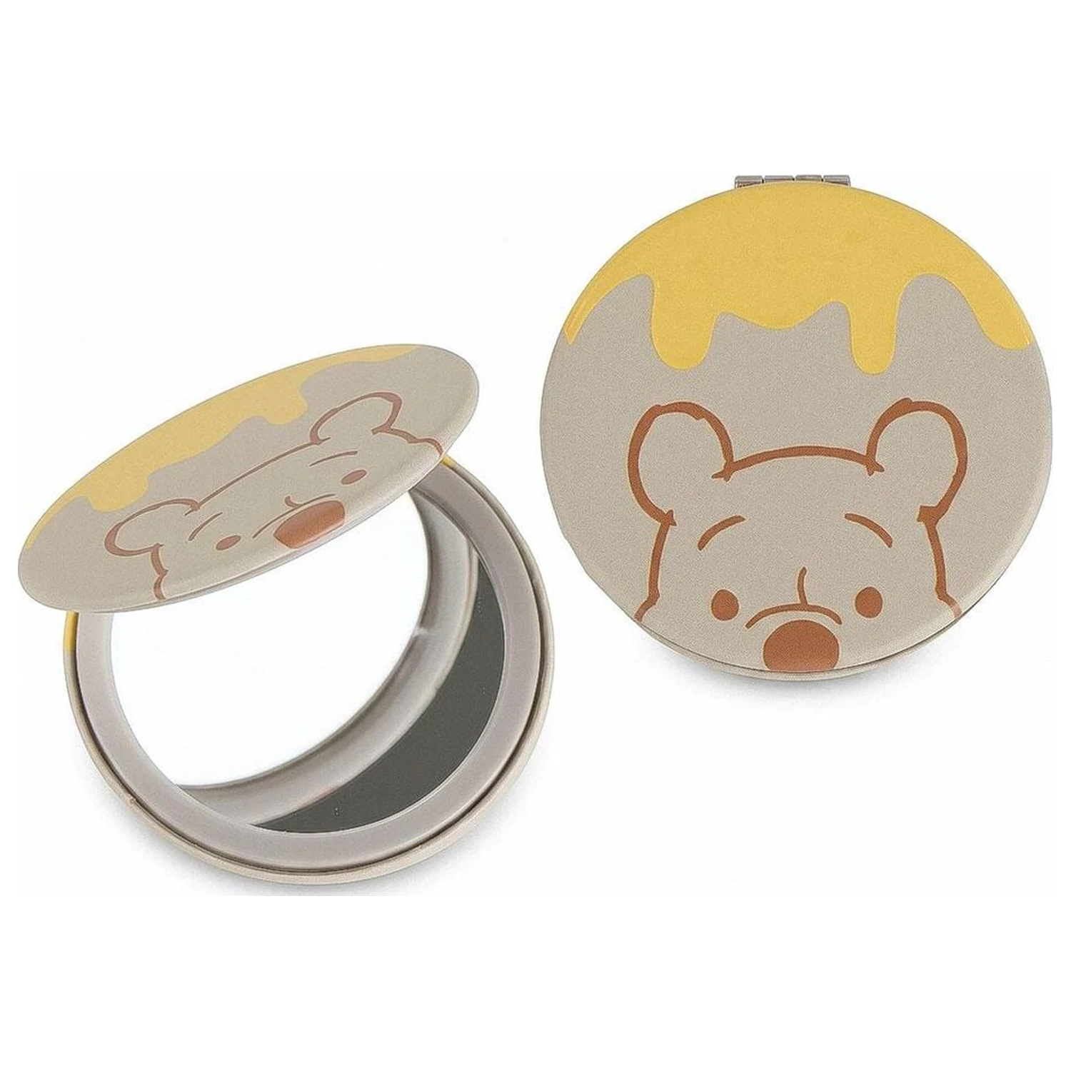 Disney Winnie the Pooh kozmetički set fotografija proizvoda