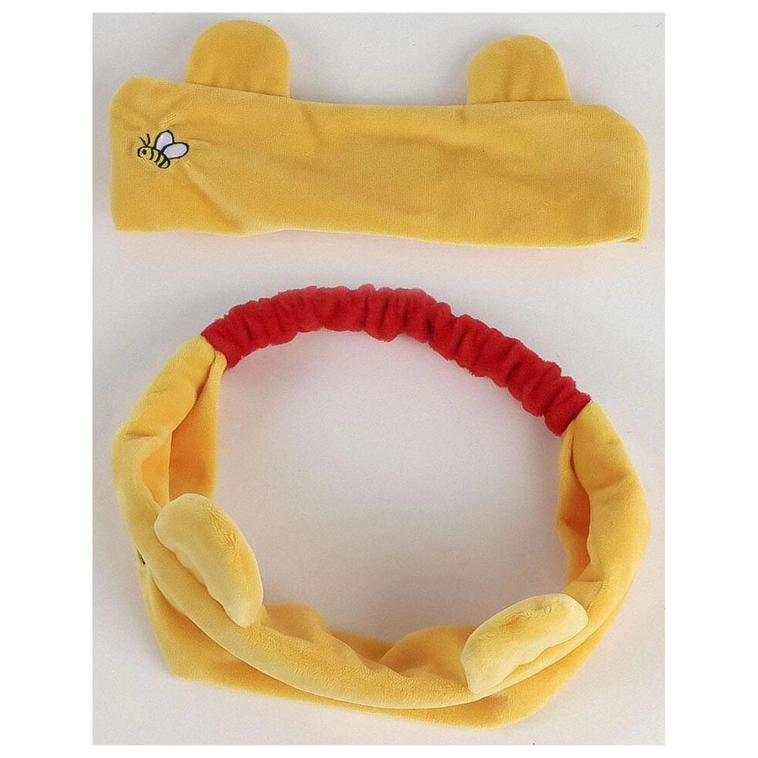 Disney Winnie the Pooh kozmetički set fotografija proizvoda