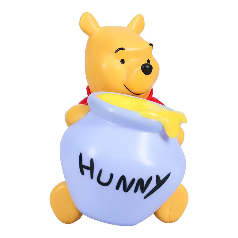 Disney Winnie the Pooh Svjetlo fotografija proizvoda