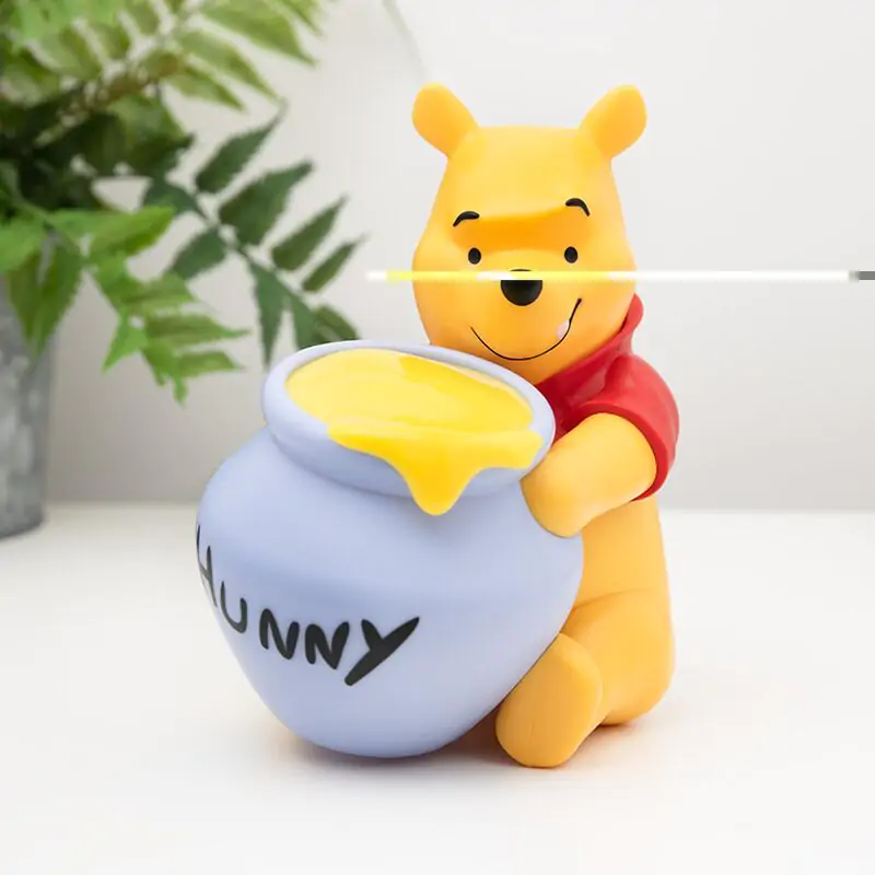 Disney Winnie the Pooh Svjetlo fotografija proizvoda