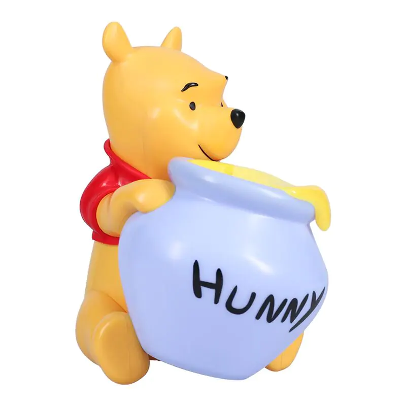 Disney Winnie the Pooh Svjetlo fotografija proizvoda