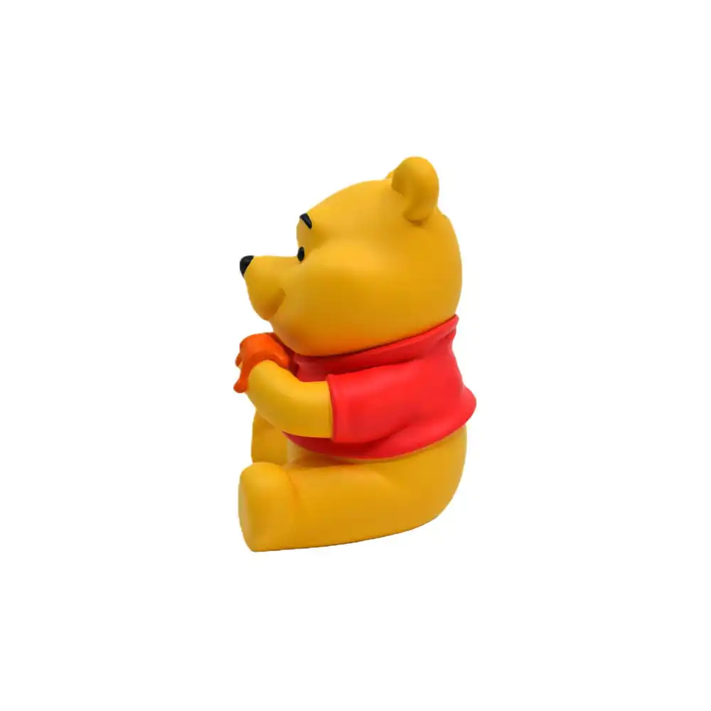 Disney Coin Bank Winnie the Pooh 15 cm - kasica prasica fotografija proizvoda