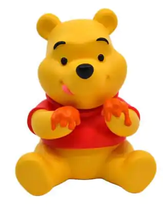 Disney Coin Bank Winnie the Pooh 15 cm - kasica prasica fotografija proizvoda