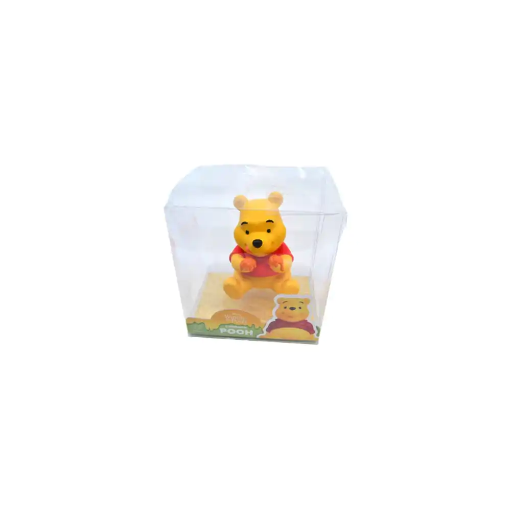 Disney Coin Bank Winnie the Pooh 15 cm - kasica prasica fotografija proizvoda