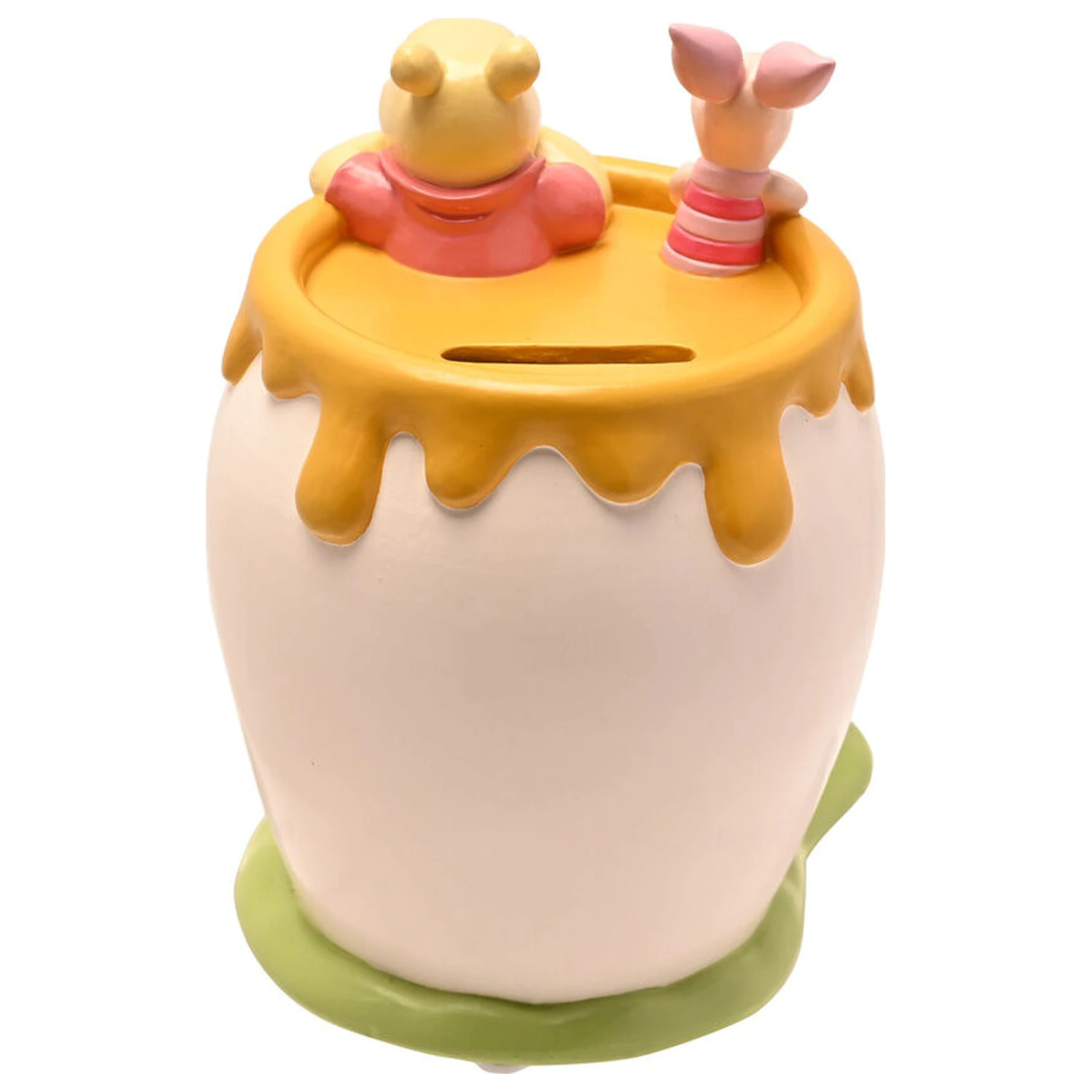 Disney Winnie the Pooh kasica prasica fotografija proizvoda