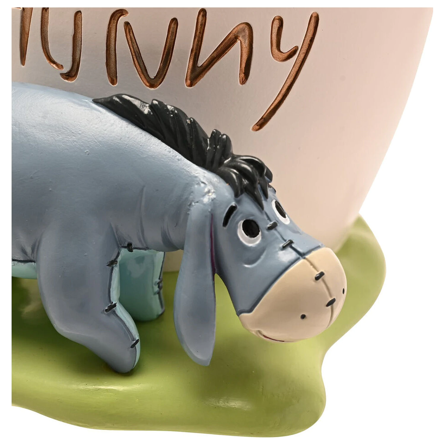 Disney Winnie the Pooh kasica prasica fotografija proizvoda