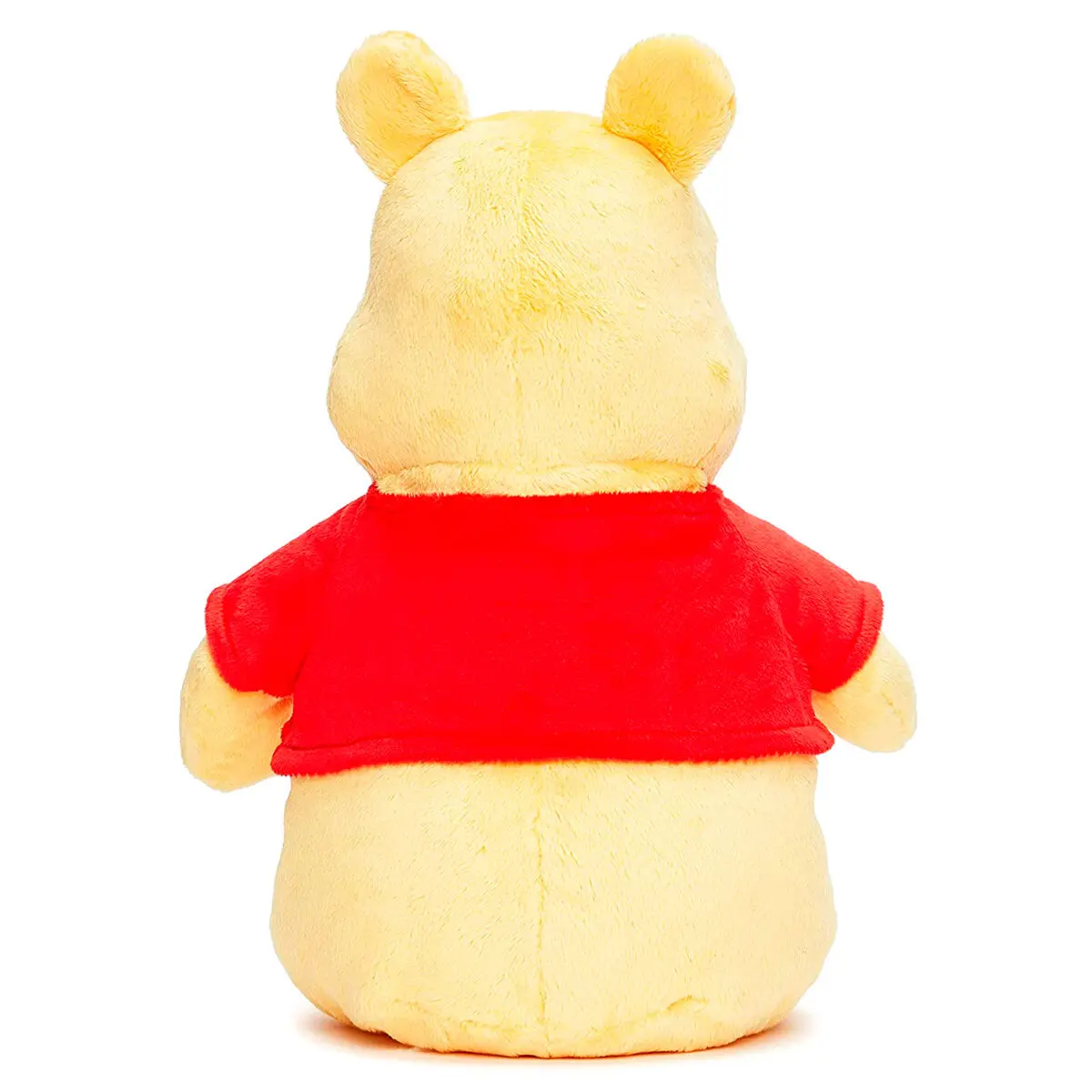 Disney Winnie the Pooh plišana igračka 35cm fotografija proizvoda