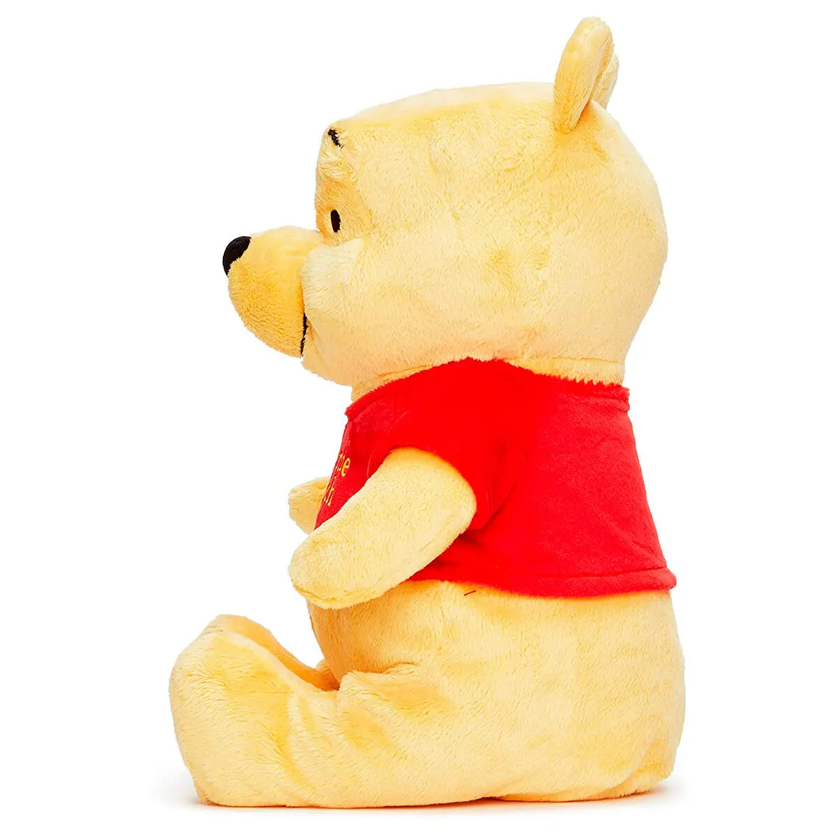 Disney Winnie the Pooh plišana igračka 35cm fotografija proizvoda