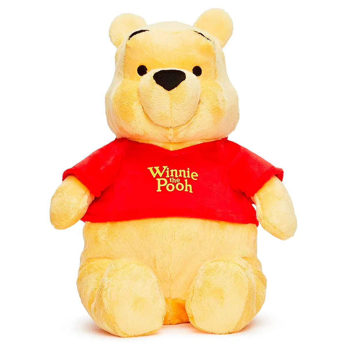 Disney Winnie the Pooh plišana igračka 35cm fotografija proizvoda