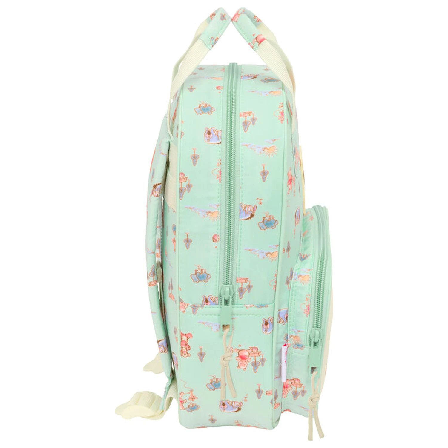 Disney Winnie the Pooh ruksak 28 cm fotografija proizvoda