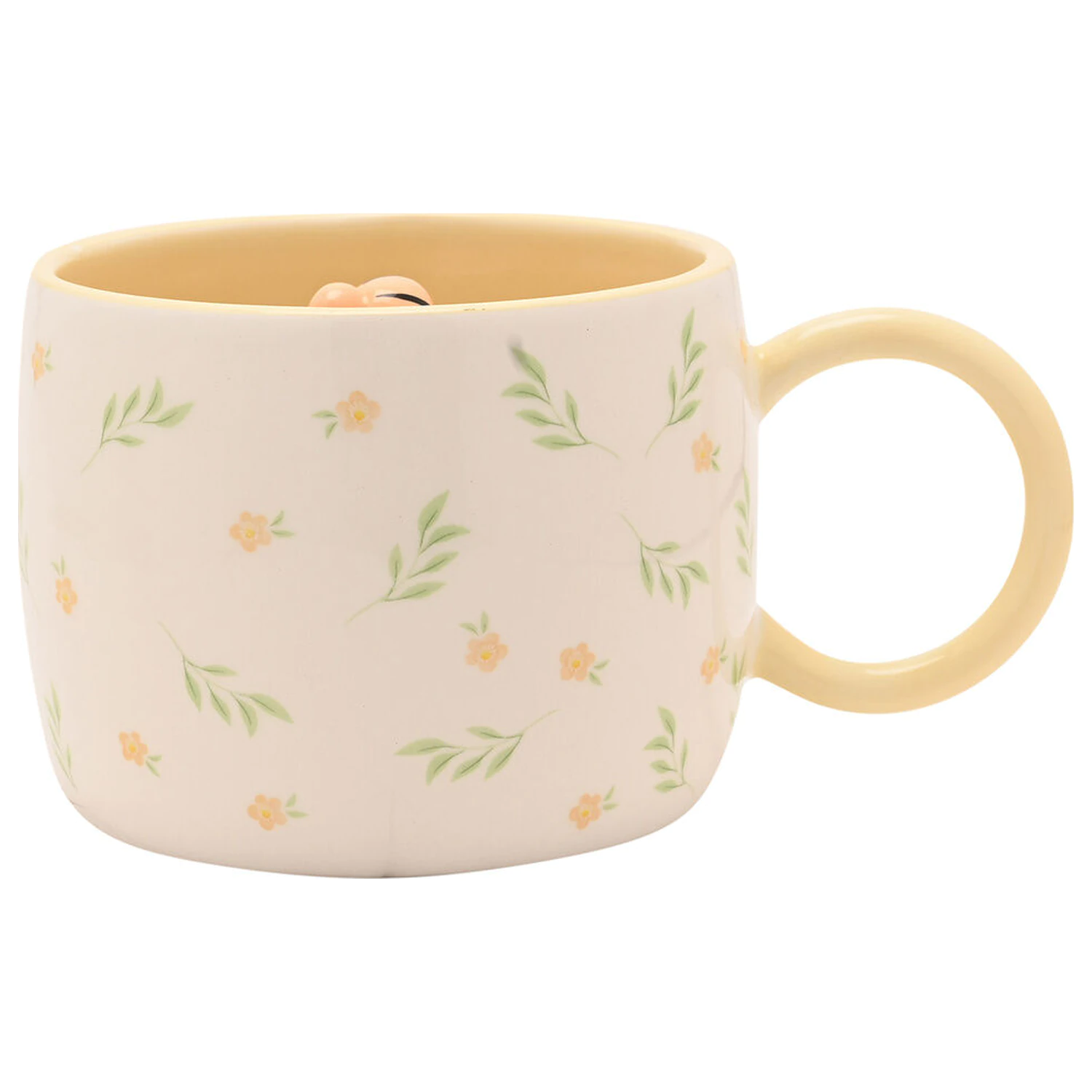 Disney Winnie the Pooh Tigger 3D šalica fotografija proizvoda