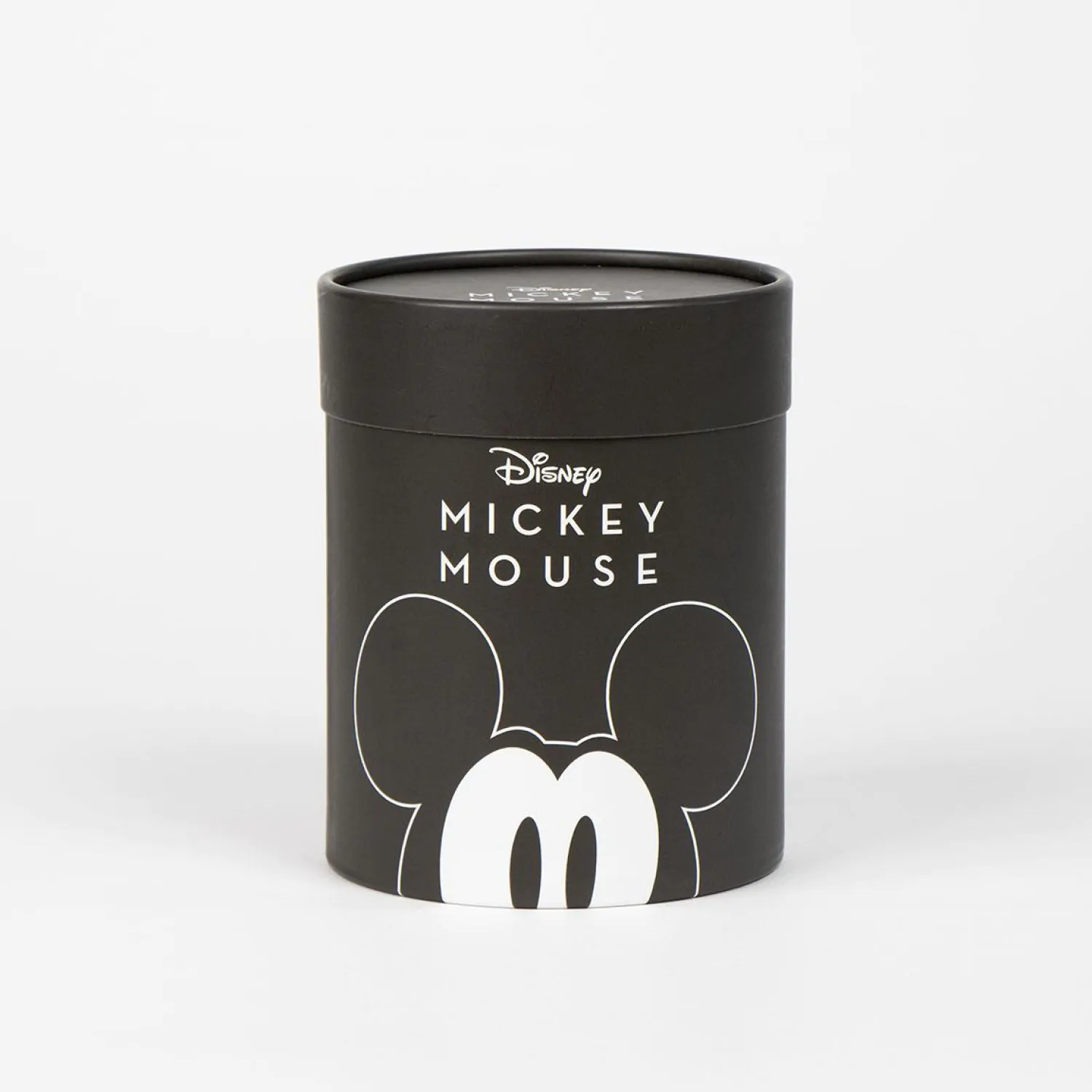 Disney Mickey pack 3 para čarapa za odrasle fotografija proizvoda