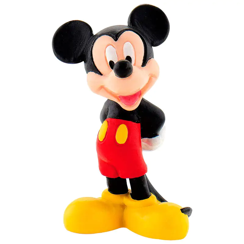 Disney Mickey & Friends set 2 figure 14 cm fotografija proizvoda