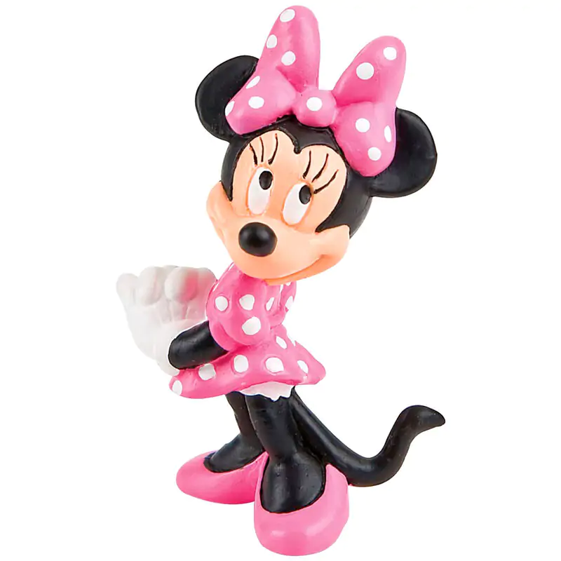 Disney Mickey & Friends set 2 figure 14 cm fotografija proizvoda