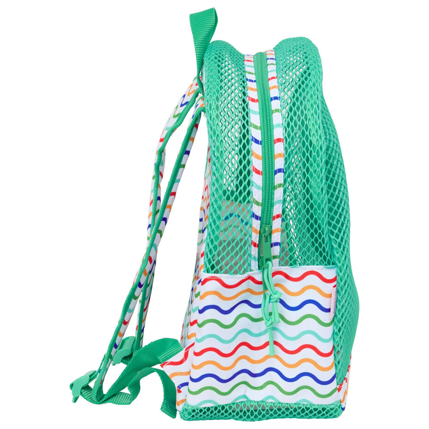 Disney Mickey ruksak protiv pijeska 30cm fotografija proizvoda