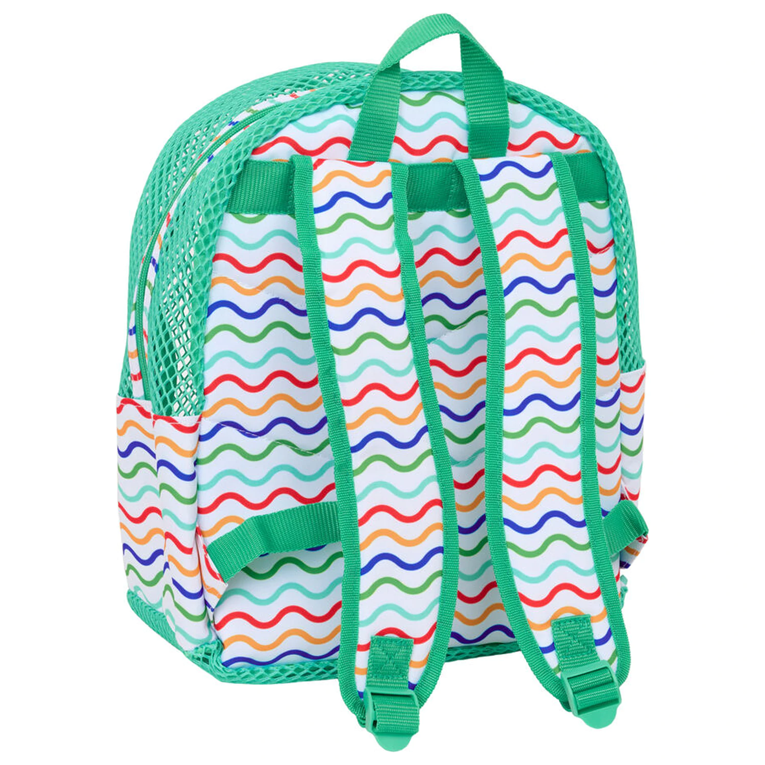 Disney Mickey ruksak protiv pijeska 30cm fotografija proizvoda