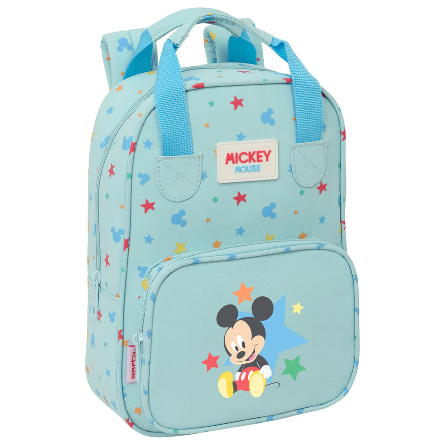 Disney Mickey Baby ruksak 28cm fotografija proizvoda