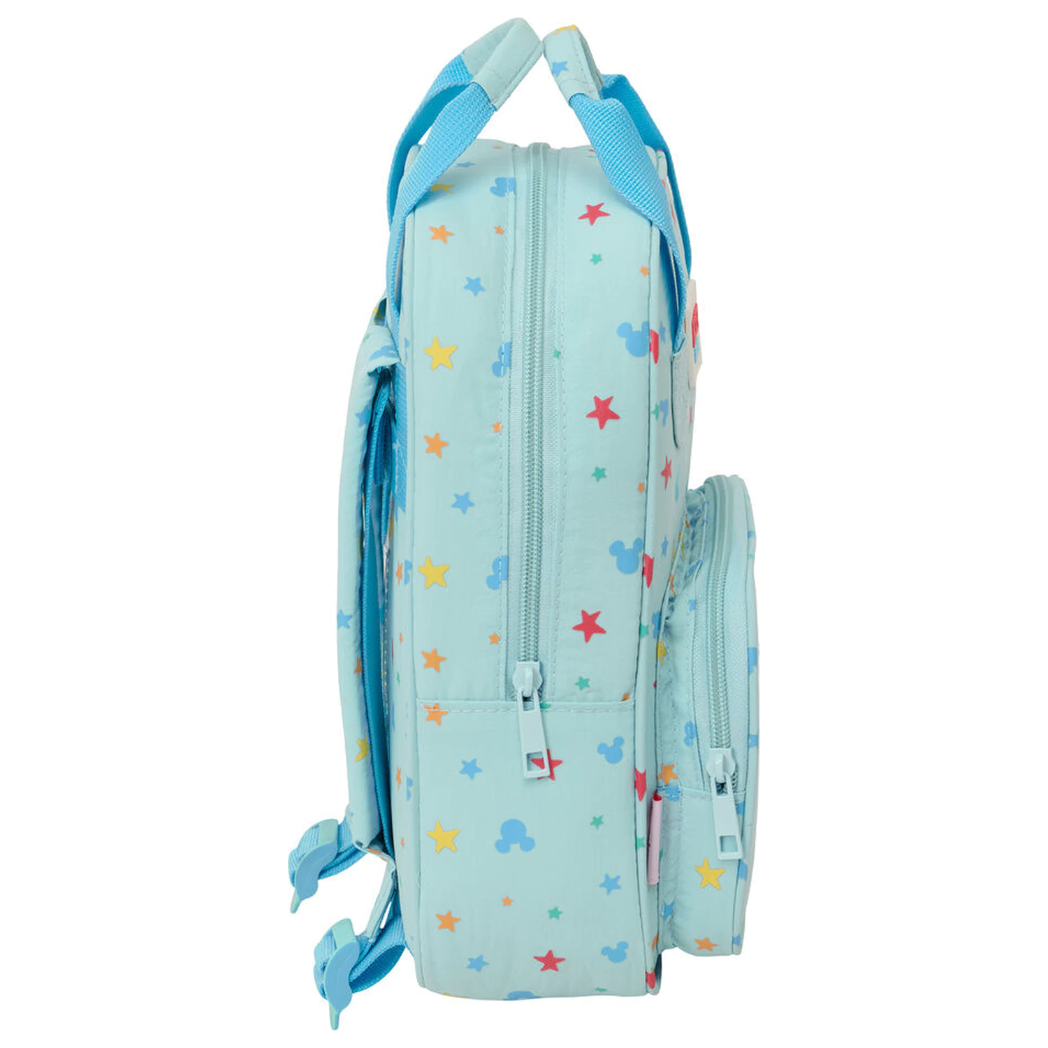 Disney Mickey Baby ruksak 28cm fotografija proizvoda