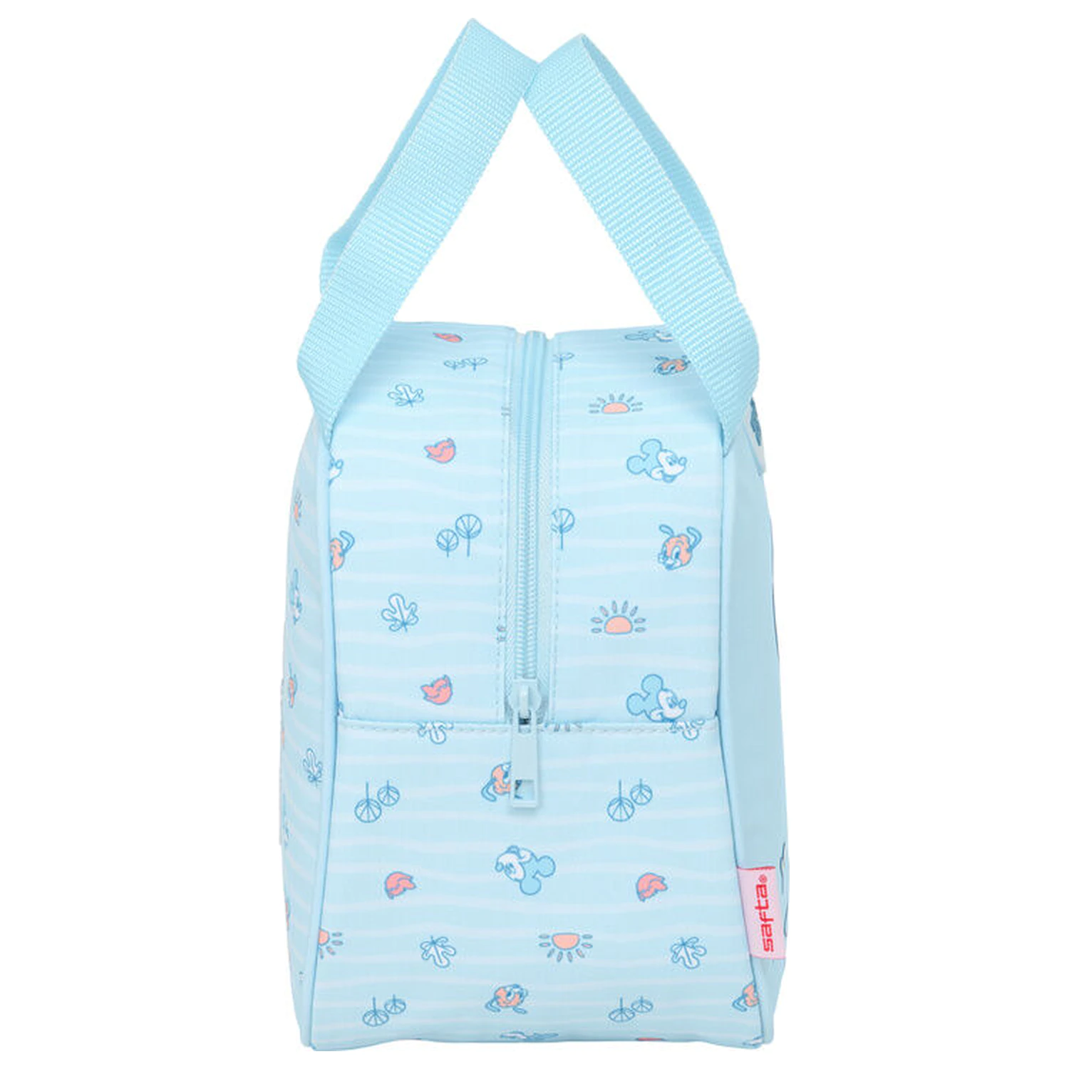 Disney Mickey Baby torbica za termos bocu fotografija proizvoda