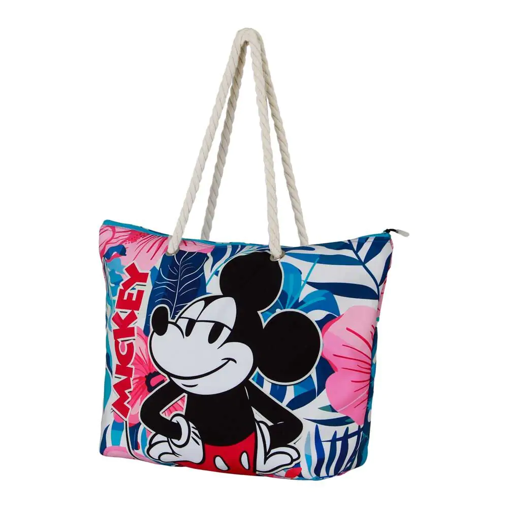 Disney Mickey Blossom plaža torba fotografija proizvoda