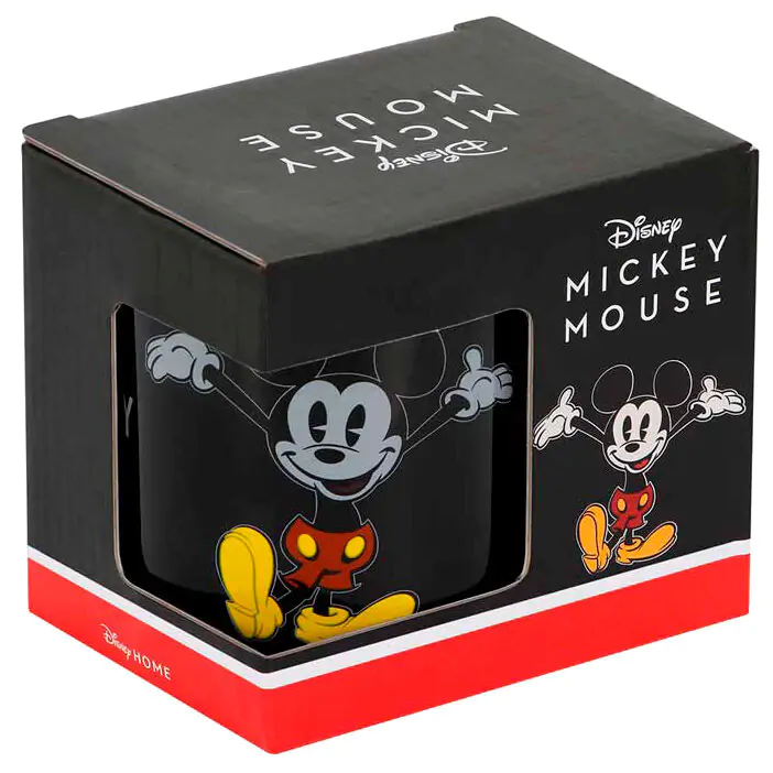 Disney Mickey šalica fotografija proizvoda