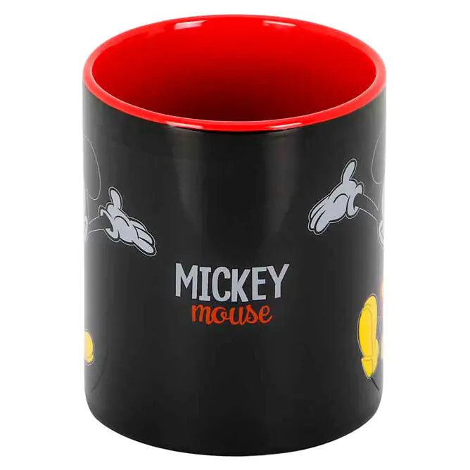 Disney Mickey šalica fotografija proizvoda