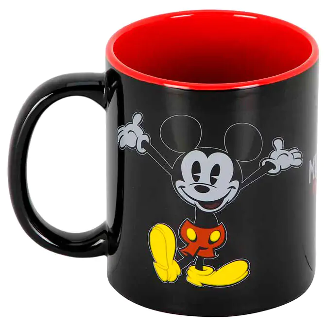 Disney Mickey šalica fotografija proizvoda