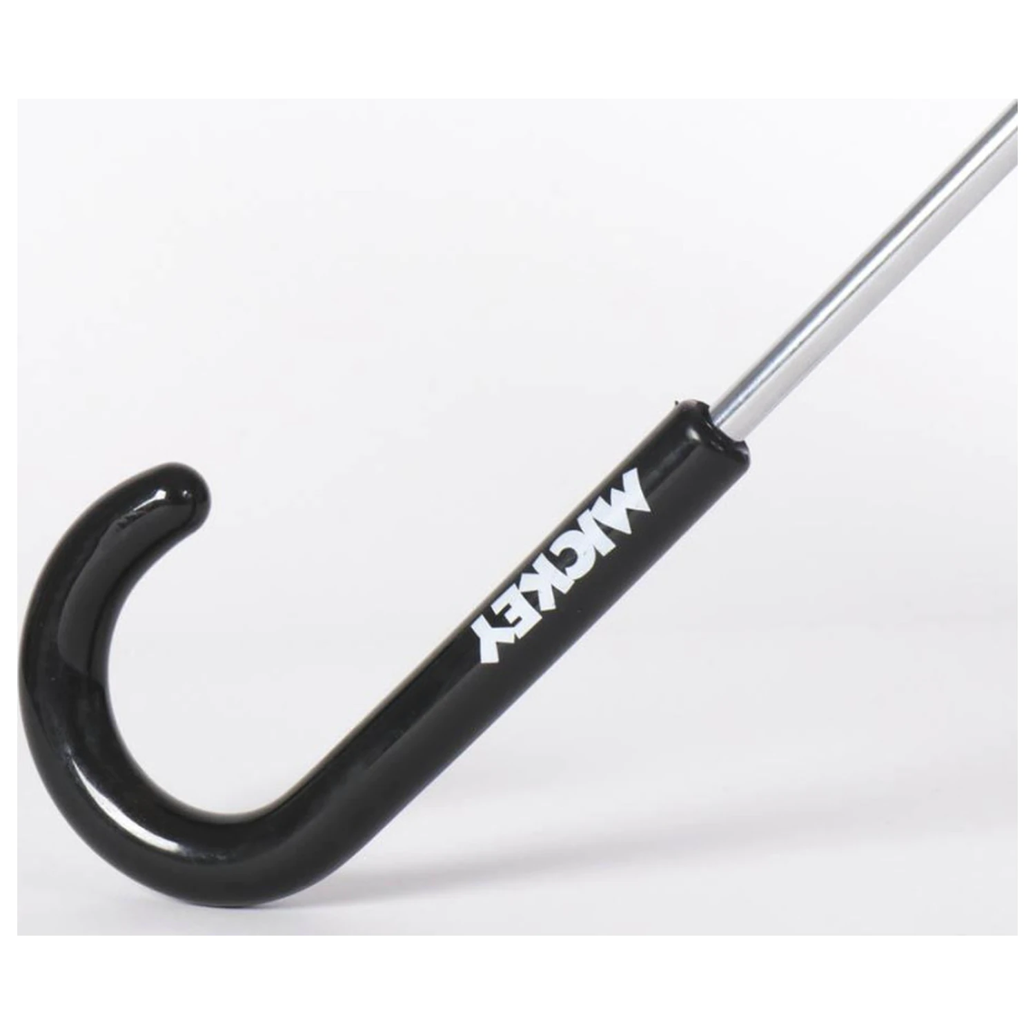 Disney Mickey Cartoon Kids Transparentni kišobran fotografija proizvoda