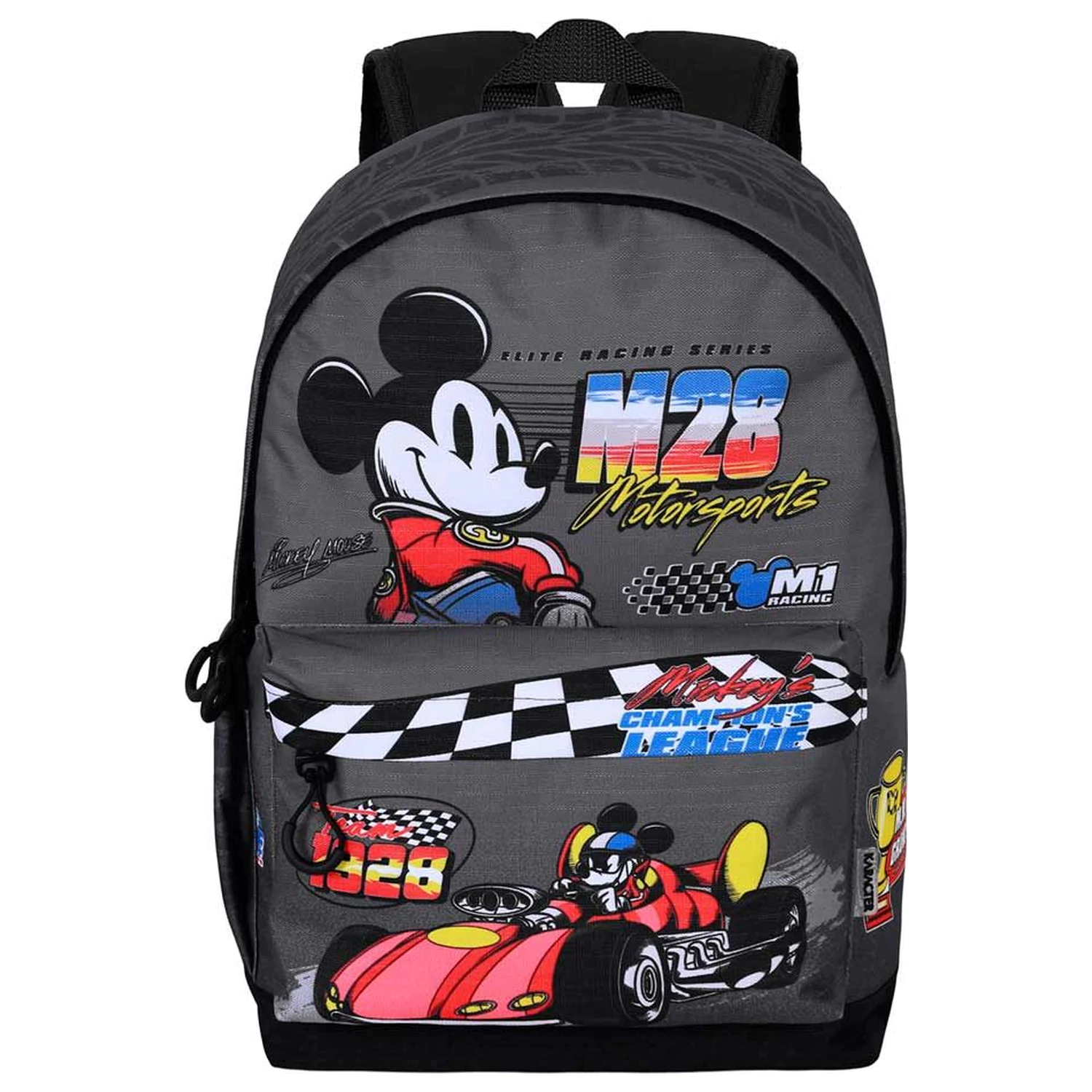 Disney Mickey Champion ruksak 41cm fotografija proizvoda