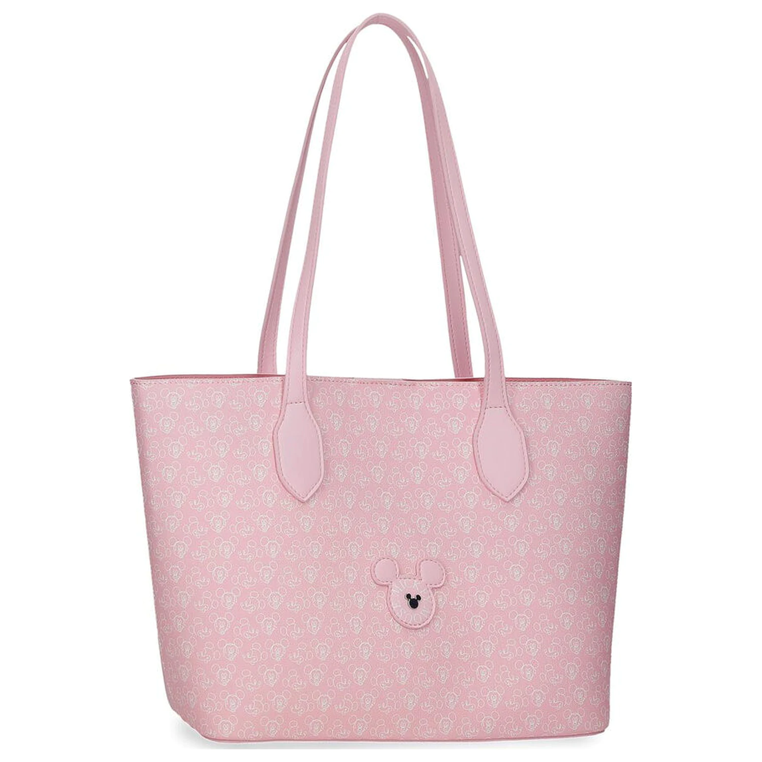 Disney Mickey Cloudline torba za rame/ruku fotografija proizvoda