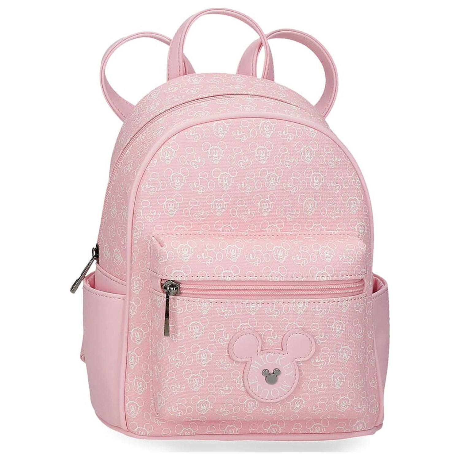 Disney Mickey Cloudline ruksak 23 cm fotografija proizvoda