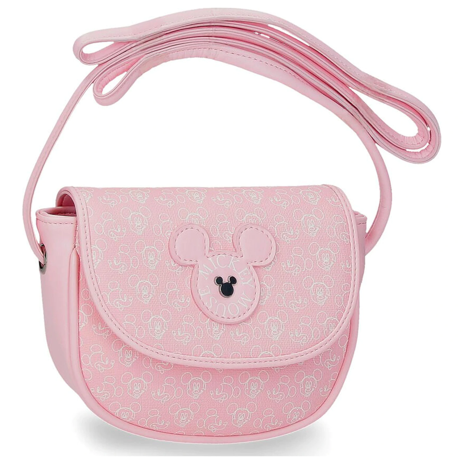 Disney Mickey Cloudline torba za rame 23cm fotografija proizvoda